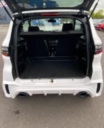 AIXAM CITY SPORT AMBITION 2023 — 6 700 KM – Image 5