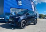 AIXAM CITY SPORT AMBITION 2025 — 1 KM