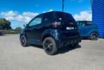 AIXAM CITY SPORT AMBITION 2025 — 1 KM – Image 4