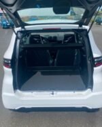 AIXAM CITY SPORT AMBITION (2025) | 1 KM – Image 5