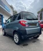 AIXAM CROSSLINE EVO VISION 2016 — 42 300 KM – Image 5