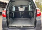 AIXAM CROSSLINE EVO VISION 2016 — 42 300 KM – Image 3