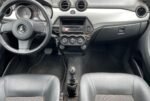 AIXAM CROSSLINE EVO VISION 2016 — 42 300 KM – Image 2