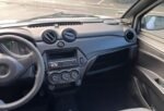 OCCASION 2023 : AIXAM MINAUTO — 2 135 KM – Image 2