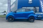 AIXAM COUPE SPORT (2025) | 1 KM (NEUF) – Image 3