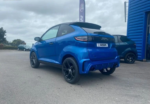 AIXAM COUPE SPORT (2025) | 1 KM (NEUF) – Image 5