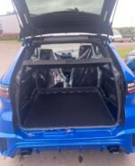 AIXAM COUPE SPORT (2025) | 1 KM (NEUF) – Image 4