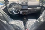 AIXAM COUPE SPORT (2025) | 1 KM (NEUF) – Image 2