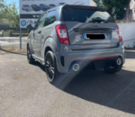 LIGIER JL50 L SPORT DCI 2019 8,500Km Diesel – Image 5