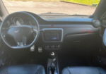 LIGIER JL50 L SPORT DCI 2019 8,500Km Diesel – Image 2