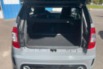 LIGIER JL50 L SPORT DCI 2019 8,500Km Diesel – Image 4