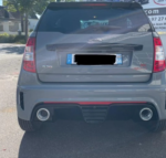 LIGIER JL50 L SPORT DCI 2019 8,500Km Diesel – Image 3