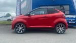 AIXAM COUPE GTI 2025 — 1 KM – Image 5