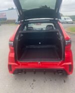 AIXAM COUPE GTI 2025 — 1 KM – Image 4