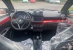 AIXAM COUPE GTI 2025 — 1 KM – Image 2