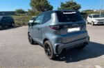 AIXAM CITY SPORT 2024 — 6 500 KM – Image 5