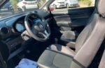 AIXAM CITY SPORT 2024 — 6 500 KM – Image 3