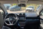 AIXAM CITY SPORT 2024 — 6 500 KM – Image 2