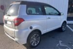 AIXAM CROSSOVER PREMIUM 2014 — 57 495 KM – Image 3