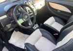 AIXAM CROSSOVER PREMIUM 2014 — 57 495 KM – Image 2