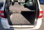 AIXAM CROSSOVER PREMIUM 2014 — 57 495 KM – Image 4