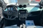 AIXAM E-MINAUTO 2025 1Km Electrique – Image 2