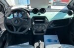 AIXAM E-MINAUTO ÉLECTRIQUE 2025 – Image 2