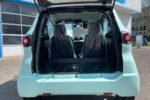 AIXAM E-MINAUTO ÉLECTRIQUE 2025 – Image 3