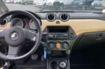 Aixam City Premium 2015 – 49 500 km – Diesel – État Irréprochable – Image 2