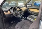 Aixam City Premium 2015 – 49 500 km – Diesel – État Irréprochable – Image 3