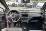 AIXAM MINAUTO — 14 500 KM CERTIFIÉS – Image 2