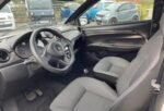 AIXAM MINAUTO — 14 500 KM CERTIFIÉS – Image 5