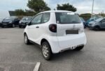 AIXAM MINAUTO — 14 500 KM CERTIFIÉS – Image 3