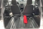 AIXAM MINAUTO — 14 500 KM CERTIFIÉS – Image 4