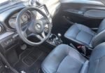 AIXAM CROSSOVER PREMIUM — 8 480 KM – Image 4
