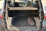 AIXAM CROSSOVER PREMIUM — 8 480 KM – Image 3