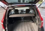 MODÈLE 2019 — AIXAM CROSSOVER EVO – Image 3