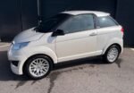 Aixam Coupé Premium – 2015 – 24 500 km – Voiture sans permis – Image 6