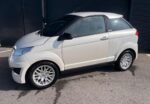 Aixam Coupé Premium – 2015 – 24 500 km – Voiture sans permis – Image 2