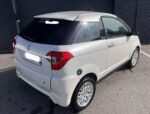 Aixam Coupé Premium – 2015 – 24 500 km – Voiture sans permis – Image 3