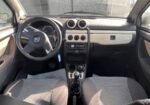 Aixam Coupé Premium – 2015 – 24 500 km – Voiture sans permis – Image 4