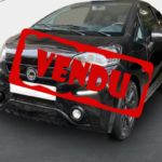 CASALINI M20 2020 36,017Km