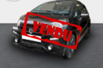 CASALINI M20 2020 36,017Km