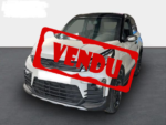 LIGIER JS60 2020 14,300Km