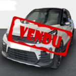 LIGIER JS60 2020 14,300Km