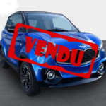 CHATENET CH46 BBR Sport 2022 5Km