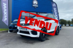 AIXAM CITY SPORT AMBITION 2023 — 6 700 KM